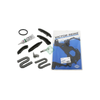 INA Timing Chain Kit 559177420 thumbnail