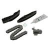 INA Timing Chain Kit 559177422 thumbnail