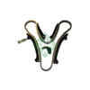 INA Timing Chain Kit 559179721 thumbnail