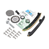 INA Timing Chain Kit 559180740 thumbnail