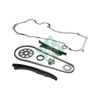 INA Timing Chain Kit 559181741 thumbnail