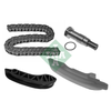 INA Timing Chain Kit 559181820 thumbnail
