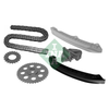 INA Timing Chain Kit 559182730 thumbnail