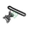 INA Timing Chain Kit 559183510 thumbnail