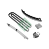 INA Timing Chain Kit 559183720 thumbnail