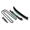 INA Timing Chain Kit 559183820 thumbnail