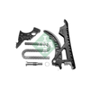 INA Timing Chain Kit 559184220 thumbnail