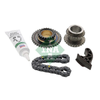 INA Timing Chain Kit 559185430 thumbnail