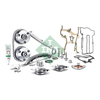 INA Timing Chain Kit 560000210 thumbnail