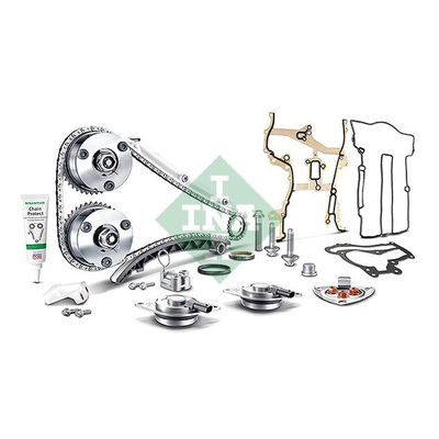 INA Timing Chain Kit 560000210