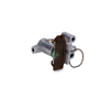 INA Timing Chain Tensioner 551000110 thumbnail