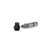 INA Timing Chain Tensioner 551000410 thumbnail