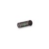 INA Timing Chain Tensioner 551000510 thumbnail