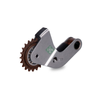 INA Timing Chain Tensioner 551000910 thumbnail