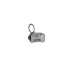 INA Timing Chain Tensioner 551001110 thumbnail