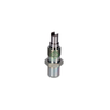 INA Timing Chain Tensioner 551001310 thumbnail