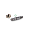 INA Timing Chain Tensioner 551001910 thumbnail