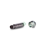 INA Timing Chain Tensioner 551002110 thumbnail