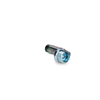INA Timing Chain Tensioner 551002210 thumbnail