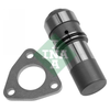 INA Timing Chain Tensioner 551002710 thumbnail