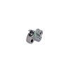 INA Timing Chain Tensioner 551003210 thumbnail