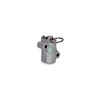 INA Timing Chain Tensioner 551003310 thumbnail