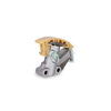 INA Timing Chain Tensioner 551003410 thumbnail