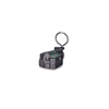 INA Timing Chain Tensioner 551003810 thumbnail