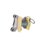 INA Timing Chain Tensioner 551003910 thumbnail