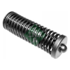 INA Timing Chain Tensioner 551004310 thumbnail