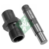 INA Timing Chain Tensioner 551004810 thumbnail