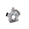 INA Timing Chain Tensioner 551004910 thumbnail
