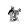 INA Timing Chain Tensioner 551005010 thumbnail