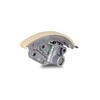 INA Timing Chain Tensioner 551005810 thumbnail