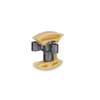 INA Timing Chain Tensioner 551006010 thumbnail