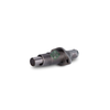 INA Timing Chain Tensioner 551006910 thumbnail