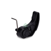 INA Timing Chain Tensioner 551007310 thumbnail