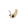 INA Timing Chain Tensioner 551007410 thumbnail