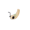 INA Timing Chain Tensioner 551007510 thumbnail
