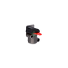 INA Timing Chain Tensioner 551007810 thumbnail