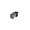 INA Timing Chain Tensioner 551007910 thumbnail