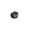 INA Timing Chain Tensioner 551009610 thumbnail