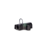 INA Timing Chain Tensioner 551009710 thumbnail