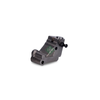 INA Timing Chain Tensioner 551009810 thumbnail