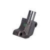 INA Timing Chain Tensioner 551010610 thumbnail