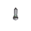 INA Timing Chain Tensioner 551011710 thumbnail
