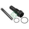 INA Timing Chain Tensioner 551011810 thumbnail