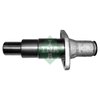INA Timing Chain Tensioner 551012110 thumbnail