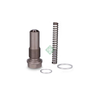 INA Timing Chain Tensioner 551012210 thumbnail