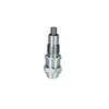 INA Timing Chain Tensioner 551012610 thumbnail